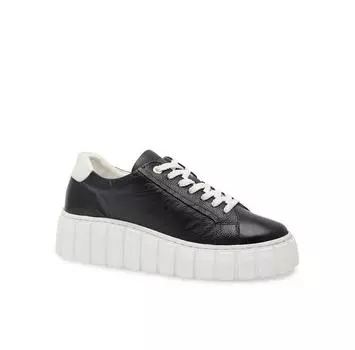 Кроссовки Lasocki WI23-PIANA-01 черный EU 40