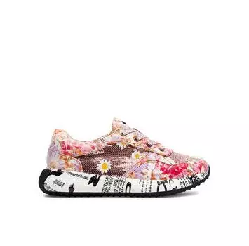 Кроссовки Laura Vita Burton 5 EU 39