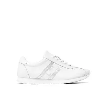 Кроссовки Lauren Ralph Lauren Cayden 802856981001 белый EU 38