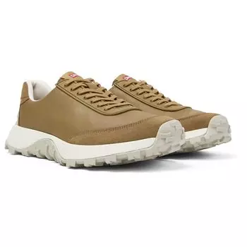 Кроссовки легкие Grip DRIFT TRAIL K100928 см [Camper] мужские Camel_T99 27.5