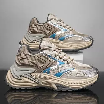 Кроссовки Летняя обувь Мужские кроссовки Дизайнерская мужская обувь Распродажа Спортивная обувь Повседневные кроссовки Оригинальный бренд Мужская теннисная обувь на Cloud 39