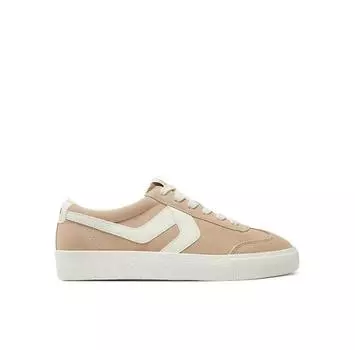 Кроссовки Levi s® 235665-1619 бежевый EU 39