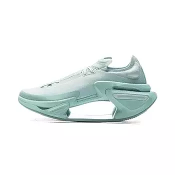 Кроссовки Li Ning Absolute Shadow 3.0 Eastern Theme кроссовки унисекс кроссовки голубые ARRU005-7 46