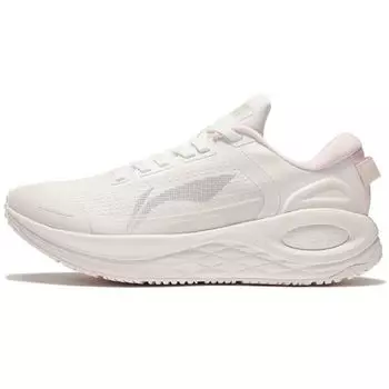 Кроссовки Li Ning Lijun 6 Essential Comfortable Shock Absorbing Non-Slip Wear Resistance Airproof Lightweight Low-Top ARZS004-4 35