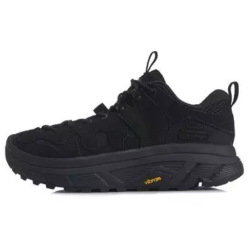 Кроссовки Li Ning Paris Fashion Week из искусственной кожи с амортизацией, нескользящие, износостойкие, с низким верхом, для баскетбола в стиле ретро AGBQ072-1 36