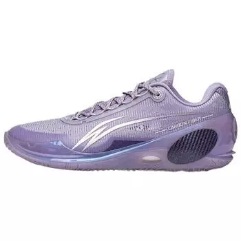 Кроссовки Li-Ning Wade 808 3 Ultra Химическая реакция(ABAT051-3) 41