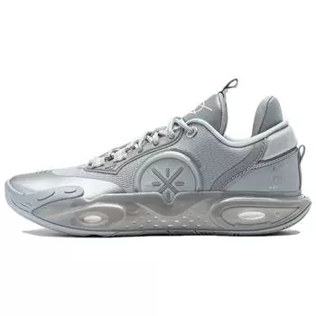 Кроссовки Li-Ning Wade All City 12 DNA(ABAU015-10) 41
