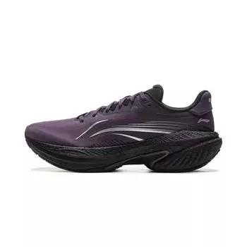Кроссовки Li Ning Wu Shi 5S 4.0 легкие, высокопрочные, амортизирующие, нескользящие, износостойкие, дышащие, с низким верхом, мужские кроссовки ARSU061-4 41