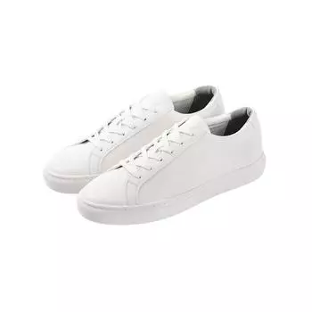 Кроссовки Liberty Common-SOLI2403 250