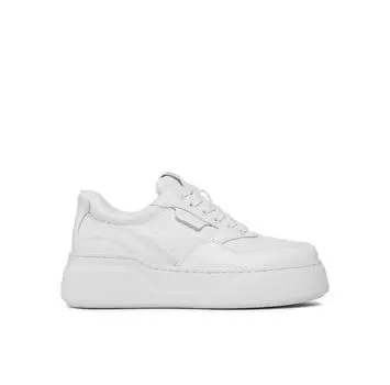 Кроссовки Liu Jo Tami 01 BF3145 PX143 белый EU 40