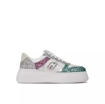 Кроссовки Liu Jo Tami 02 BA4087 TX007 EU 39