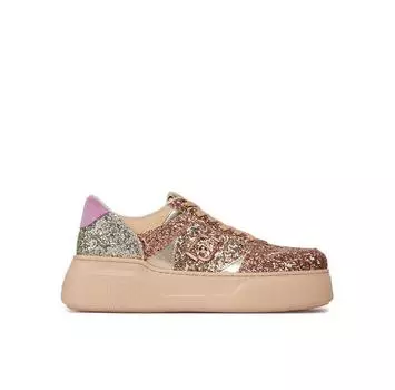 Кроссовки Liu Jo Tami 02 BA4087 TX007 EU 37