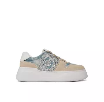 Кроссовки Liu Jo Tami 13 BA4089 TX303 37