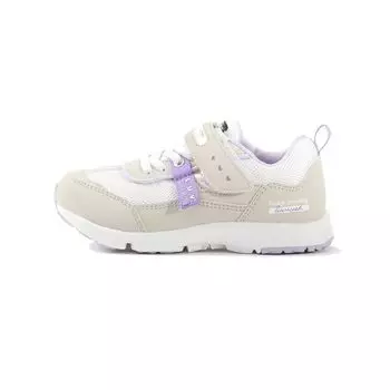 Кроссовки LV1160 Девочки Бежевый см 3E [Superstar] 24.5 бежевый