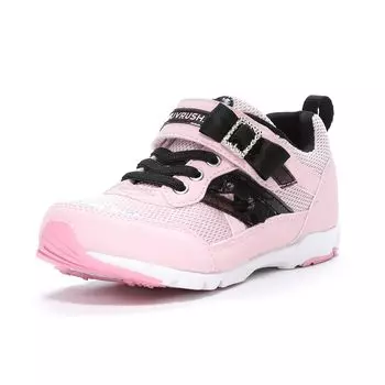 Кроссовки LV1188 Kids Pink см 2E [Superstar] 22.5 розовый