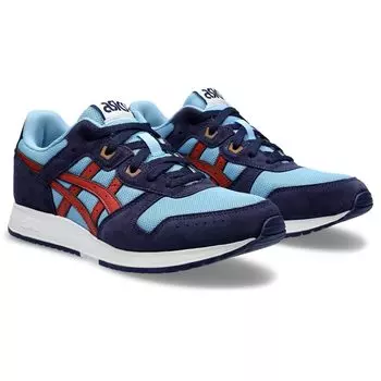 Кроссовки LYTE CLASSIC Унисекс Взрослый [Asics]