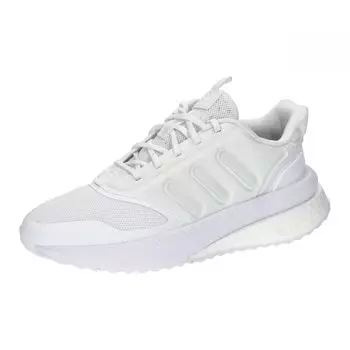 Кроссовки LZY04 Белые см [Adidas] X_PLRPHASE Мужские 26.0 белый