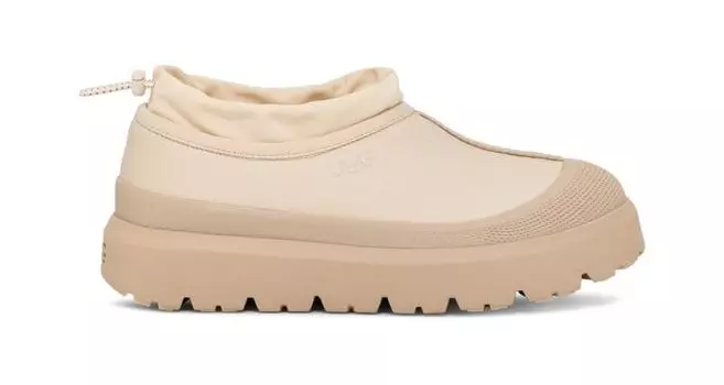 Кроссовки M TASMAN WEATHER HYBRID BHTP см [UGG] 29.0