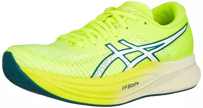 Кроссовки MAGIC SPEED 2 [ASICS] женские