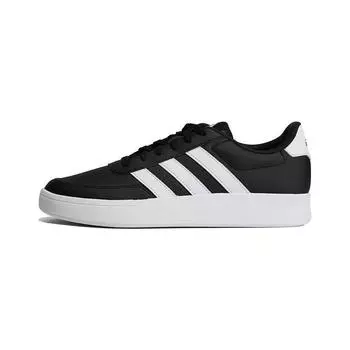 кроссовки Male adidas neo Breaknet Skate shoes HP9425