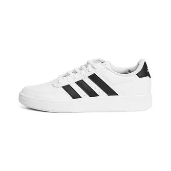 кроссовки Male adidas neo Breaknet Skate shoes HP9426