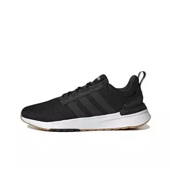 кроссовки Male adidas neo Racer Tr21 Running shoes GX4209