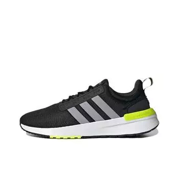 кроссовки Male adidas neo Racer Tr21 Running shoes GX0651