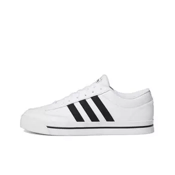 кроссовки Male adidas neo Retrovulc Skate shoes GW8373