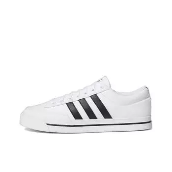 кроссовки Male adidas neo Retrovulc Skate shoes GW8367