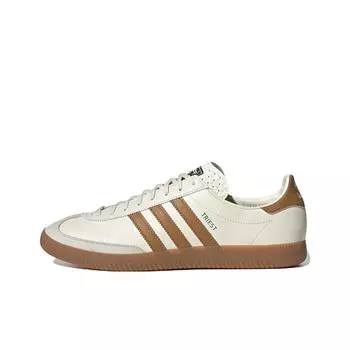 кроссовки Male adidas originals adidas originalsOthers Skate shoes GX0712