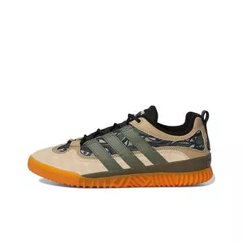 кроссовки Male adidas originals adidas originalsOthers Sports Casual Shoes GX6880