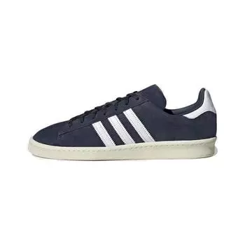 кроссовки Male adidas originals Campus Skate shoes FZ6153
