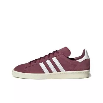 кроссовки Male adidas originals Campus Skate shoes FZ6152