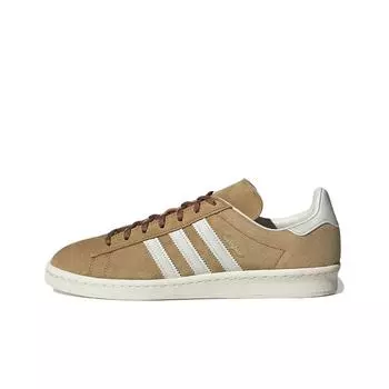 кроссовки Male adidas originals Campus Skate shoes GY4585