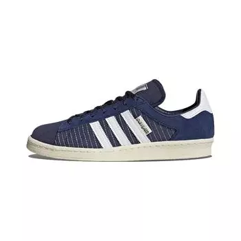 кроссовки Male adidas originals Campus Skate shoes GY4588