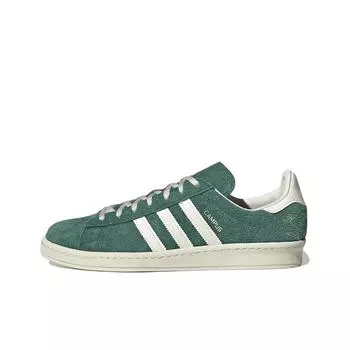кроссовки Male adidas originals Campus Skate shoes GY4581