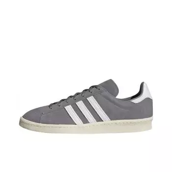 кроссовки Male adidas originals Campus Skate shoes FZ6154