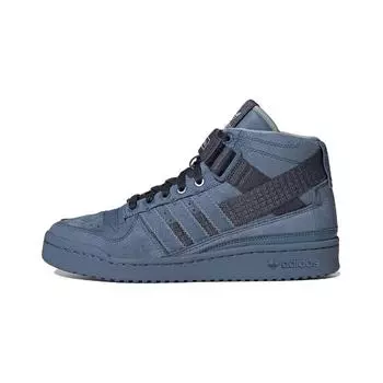 кроссовки Male adidas originals FORUM Skate shoes GX6985