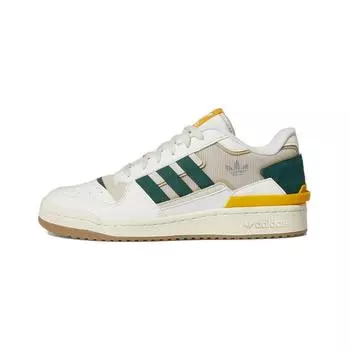 кроссовки Male adidas originals FORUM Skate shoes GW4360