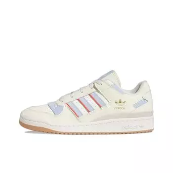 кроссовки Male adidas originals FORUM Skate shoes FZ6267