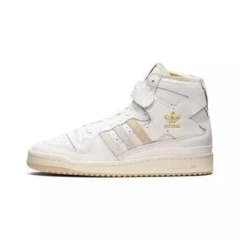 кроссовки Male adidas originals FORUM Skate shoes GW1905