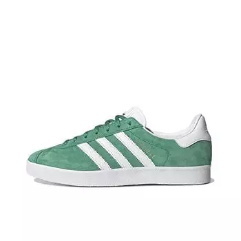 кроссовки Male adidas originals Gazelle Skate shoes GY2532