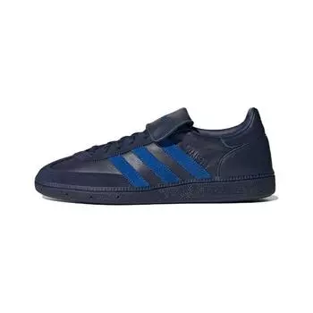 кроссовки Male adidas originals Handball Spzl Skate shoes HP6696