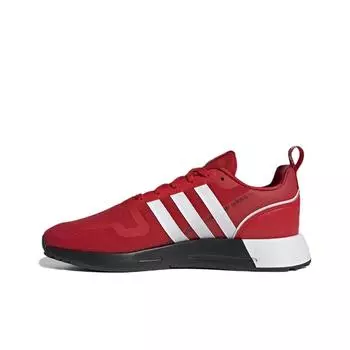кроссовки Male adidas originals Multix Running shoes GZ3534