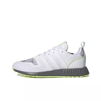 кроссовки Male adidas originals Multix Running shoes GZ3539
