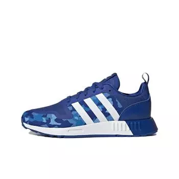 кроссовки Male adidas originals Multix Running shoes GZ3541
