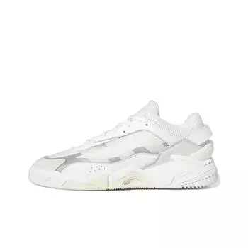 кроссовки Male adidas originals Niteball Skate shoes GZ3626