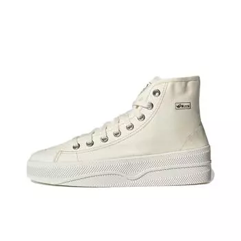 кроссовки Male adidas originals NIZZA Skate shoes GX0988