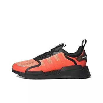 кроссовки Male adidas originals NMD_V3 Sports Casual Shoes GX2088