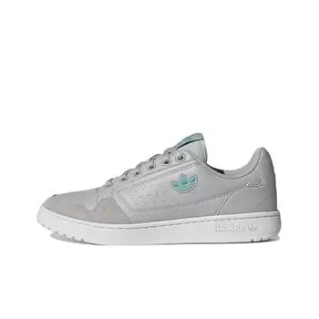 кроссовки Male adidas originals NY 90 Skate shoes GW1404